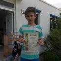 2015-07-Schach-Kids u Mini-116